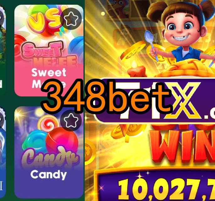 348bet.com