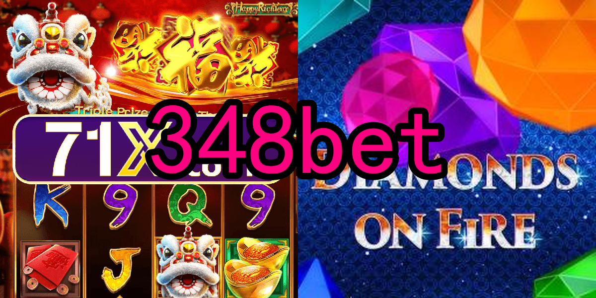 Evoplay Games 348bet.Com - 💃 Dance ao Ritmo dos Jogos de Cassino Mais Quentes em savlift nude - Uma Aventura de Emoções e Ganhos! 💃🎰 